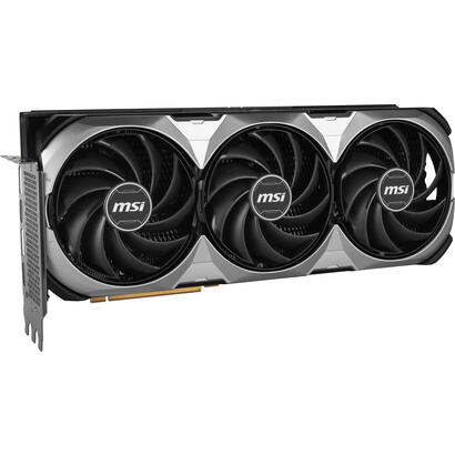 tarjeta-grafica-msi-geforce-rtx-4080-super-16g-ventus-3x-oc