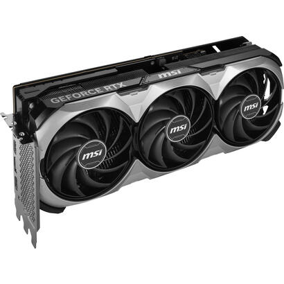 tarjeta-grafica-msi-geforce-rtx-4080-super-16g-ventus-3x-oc