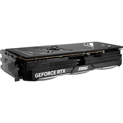 tarjeta-grafica-msi-geforce-rtx-4080-super-16g-ventus-3x-oc