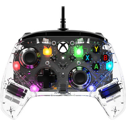 hp-hyperx-clutch-gladiate-wired-gaming-rgb-controller-xbox