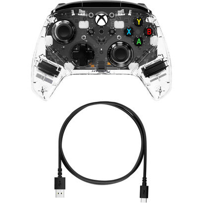 hp-hyperx-clutch-gladiate-wired-gaming-rgb-controller-xbox