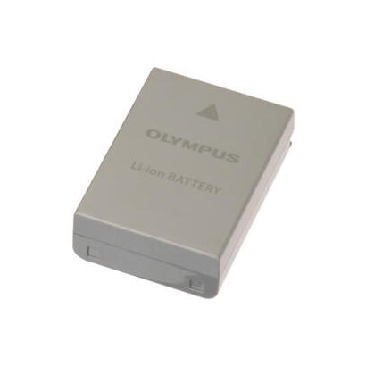 olympus-bln-1-li-ion-rechargeable-battery