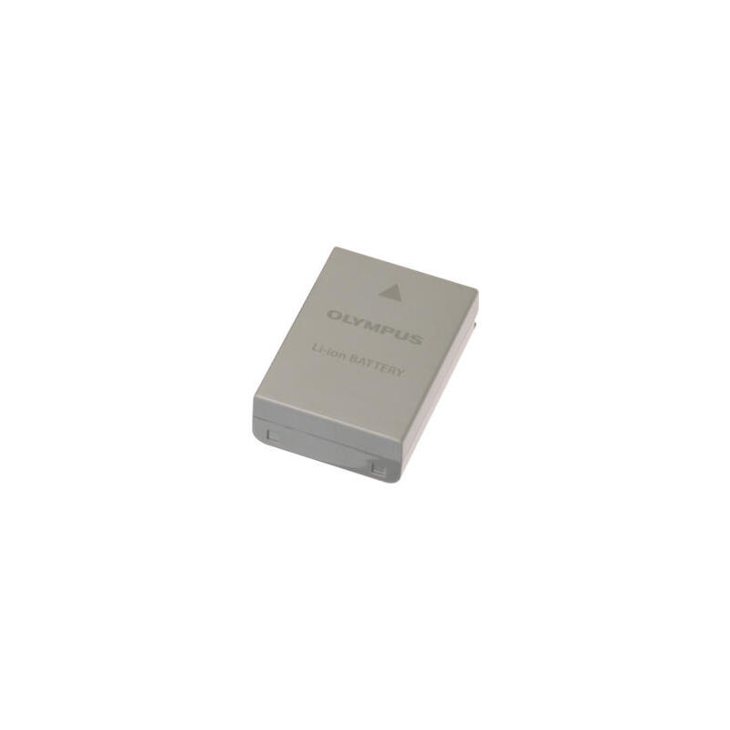 olympus-bln-1-li-ion-rechargeable-battery