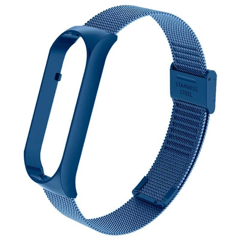recambio-correa-xiaomi-mi-band-4-milanesa-clip-azul-oscuro