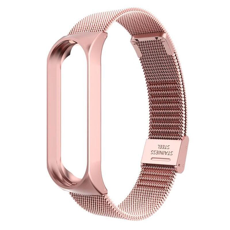 recambio-correa-xiaomi-mi-band-4-milanesa-clip-rosa