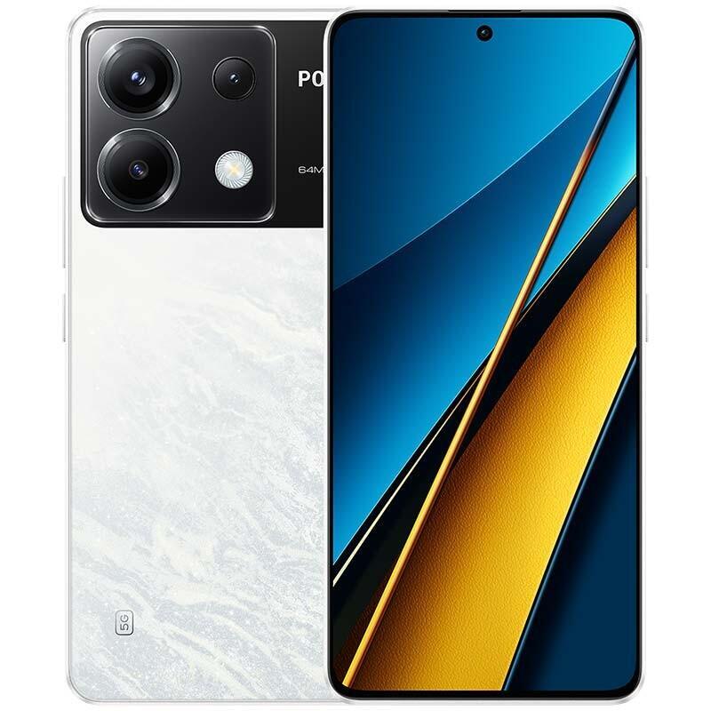 xiaomi-poco-x6-5g-8gb256gb-blanco
