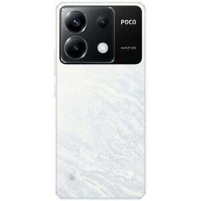 xiaomi-poco-x6-5g-8gb256gb-blanco