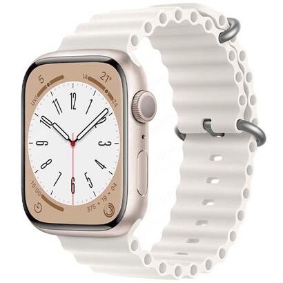 correa-apple-watch-384041mm-wave-blanco