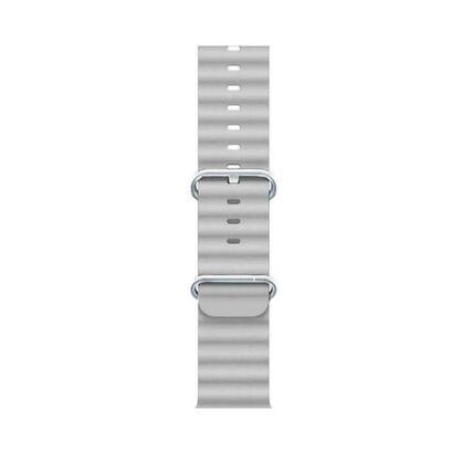 correa-apple-watch-384041mm-wave-gris