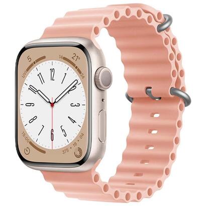 correa-apple-watch-384041mm-wave-rosa