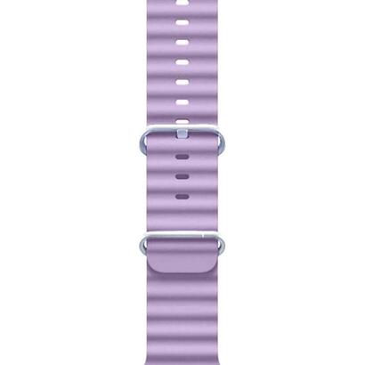 correa-apple-watch-384041mm-wave-violeta