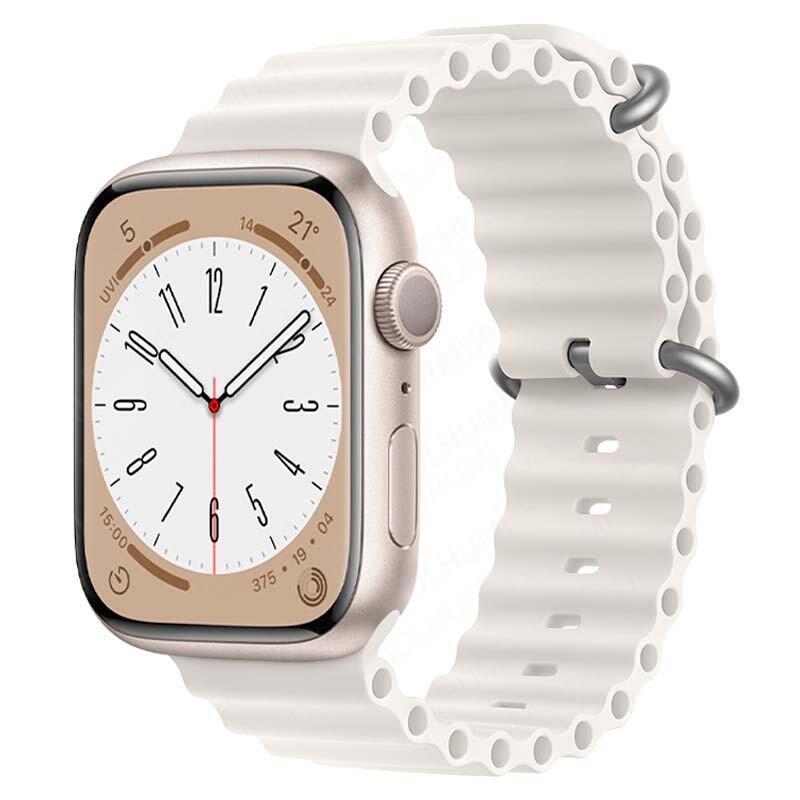 correa-apple-watch-42444549mm-wave-blanco