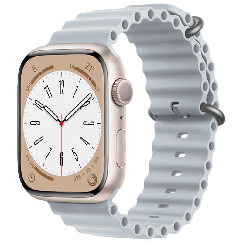 correa-apple-watch-42444549mm-wave-gris