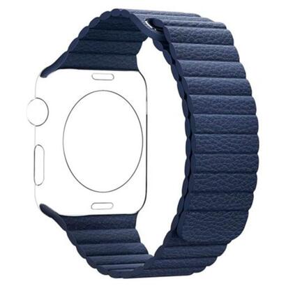 correa-de-cuero-loop-apple-watch-42444549mm-azul