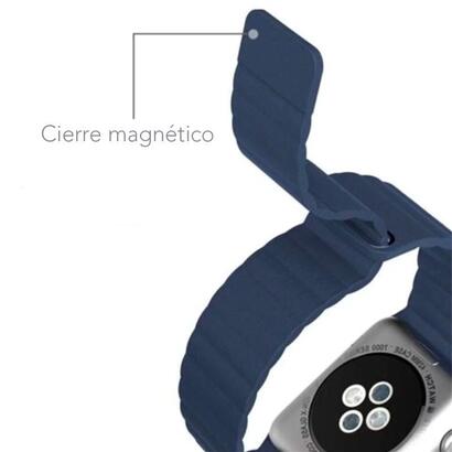 correa-de-cuero-loop-apple-watch-42444549mm-azul