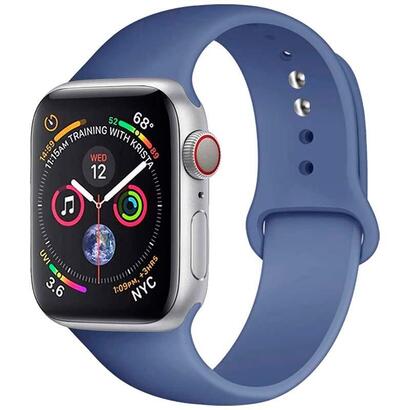 correa-de-silicona-apple-watch-384041mm-azul