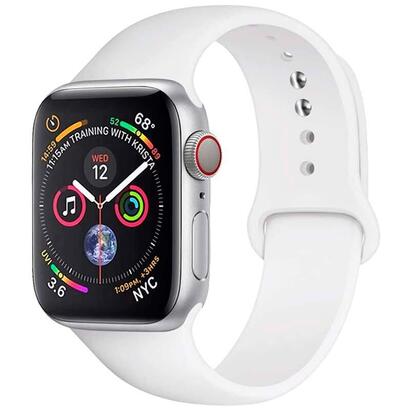 correa-de-silicona-apple-watch-384041mm-blanco