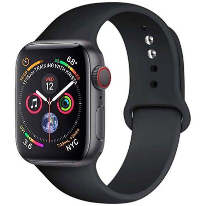 correa-de-silicona-apple-watch-384041mm-negro