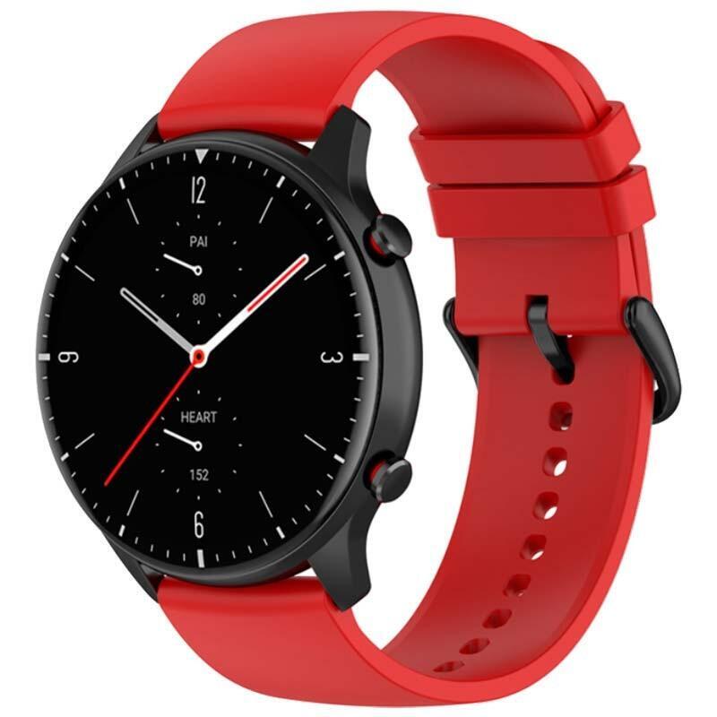 correa-de-silicona-universal-22mm-rojo-para-smartwatch-xiaomiamazfitsamsunghuaweirealmeticwatch