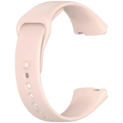correa-de-silicona-xiaomi-redmi-watch-3-active-marfil