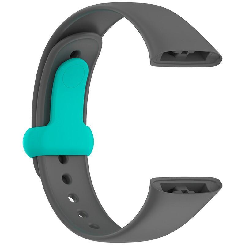 correa-de-silicona-xiaomi-redmi-watch-3-sports-gris