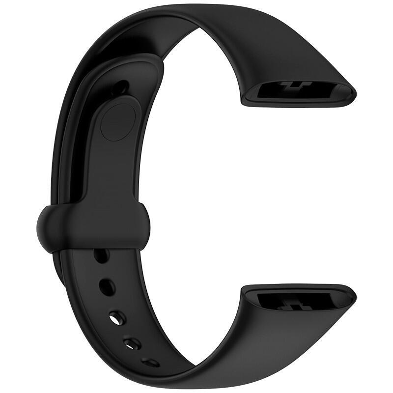 correa-de-silicona-xiaomi-redmi-watch-3-sports-negro