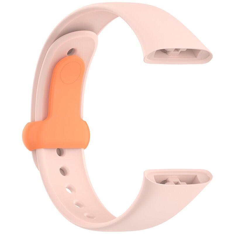 correa-de-silicona-xiaomi-redmi-watch-3-sports-rosa