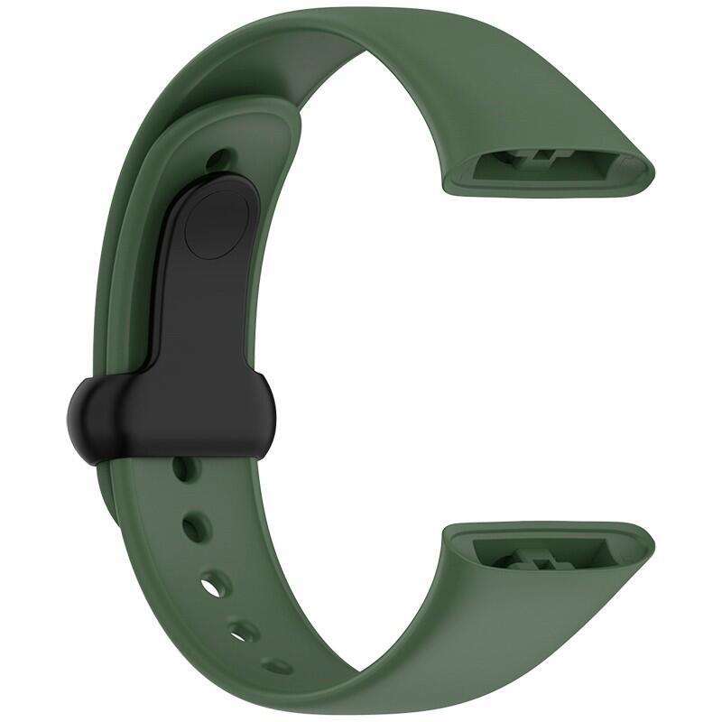 correa-de-silicona-xiaomi-redmi-watch-3-sports-verde