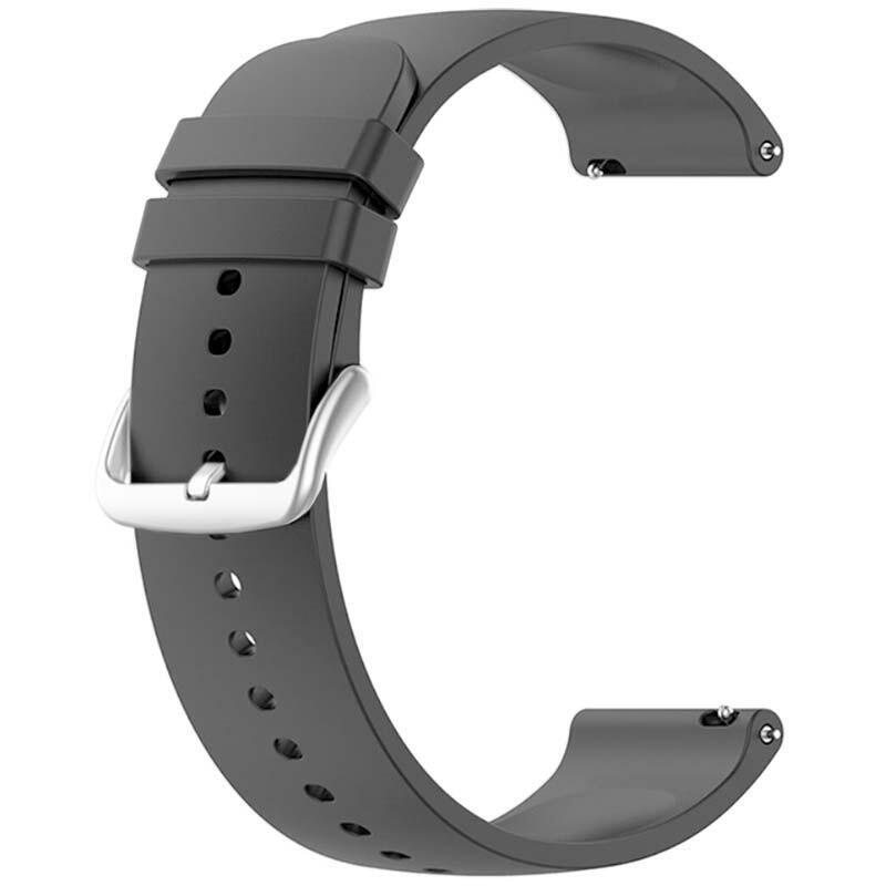 correa-de-silicona-xiaomi-watch-2-pro-negro