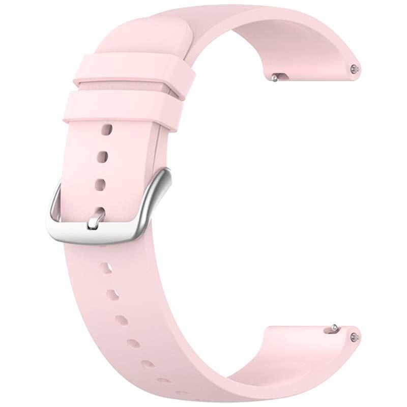 correa-de-silicona-xiaomi-watch-2-pro-rosa-claro