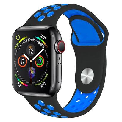 correa-deportiva-apple-watch-384041mm-azul