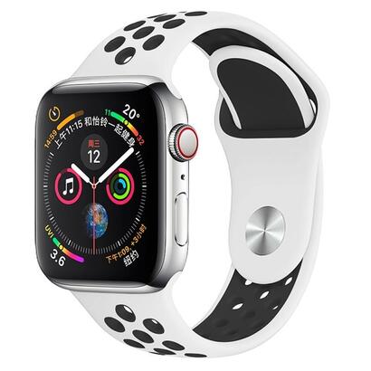 correa-deportiva-apple-watch-384041mm-blanco