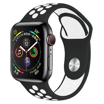 correa-deportiva-apple-watch-384041mm-negro