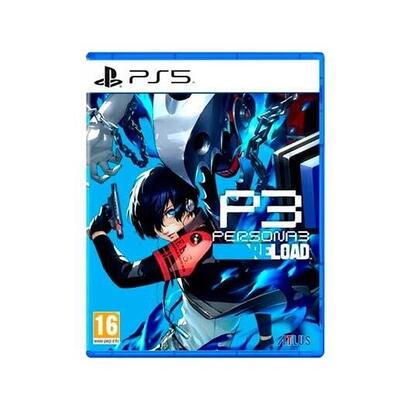 juego-sony-ps5-persona-3-reload-para-ps5-1133274