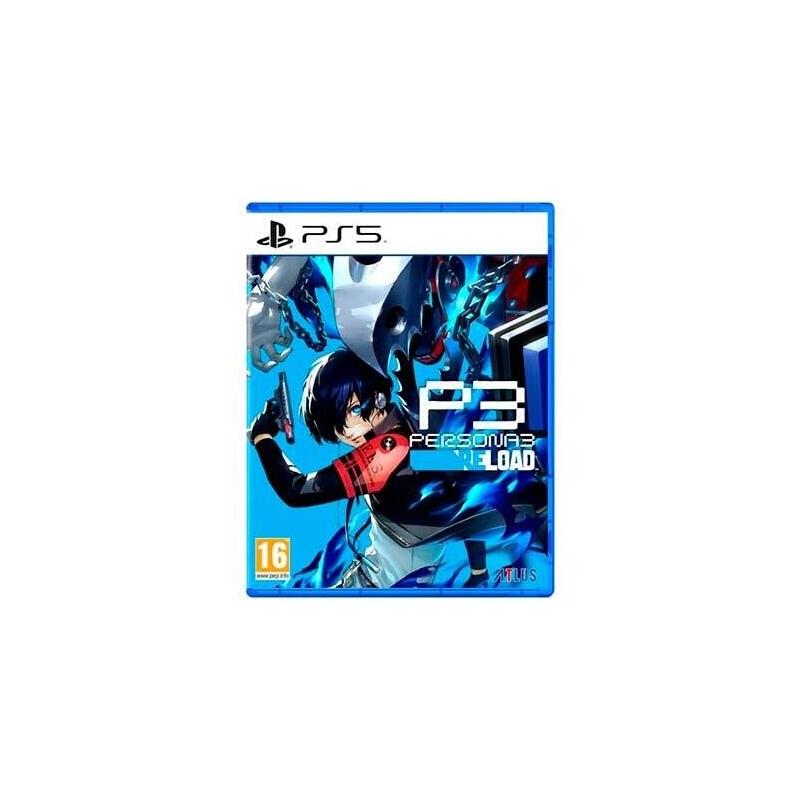 juego-sony-ps5-persona-3-reload-para-ps5-1133274