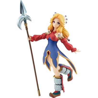 figura-good-smile-company-pop-up-parade-legend-of-mana-seraphina