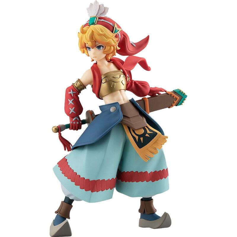 figura-good-smile-company-pop-up-parade-legend-of-mana-shiloh