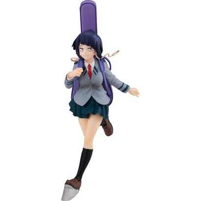 figura-good-smile-company-pop-up-parade-my-hero-academia-kyoka-jiro