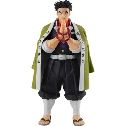 figura-good-smile-company-pop-up-parade-kimetsu-no-yaiba-demon-slayer-gyomei-himejima