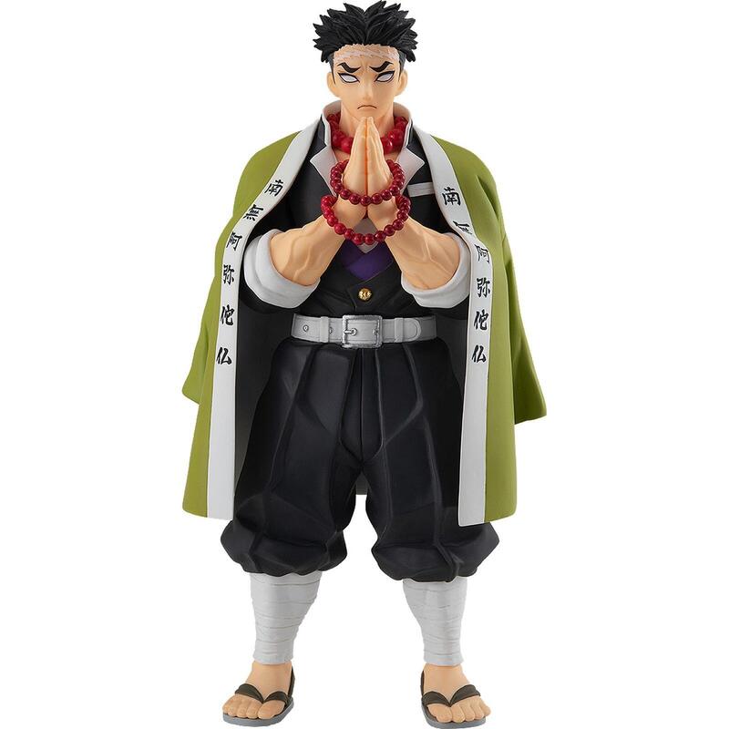 figura-good-smile-company-pop-up-parade-kimetsu-no-yaiba-demon-slayer-gyomei-himejima