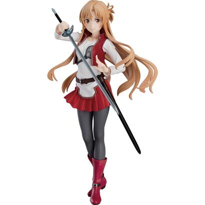 figura-good-smile-company-pop-up-parade-sword-art-online-the-movie-aria-of-a-starless-night-asuna