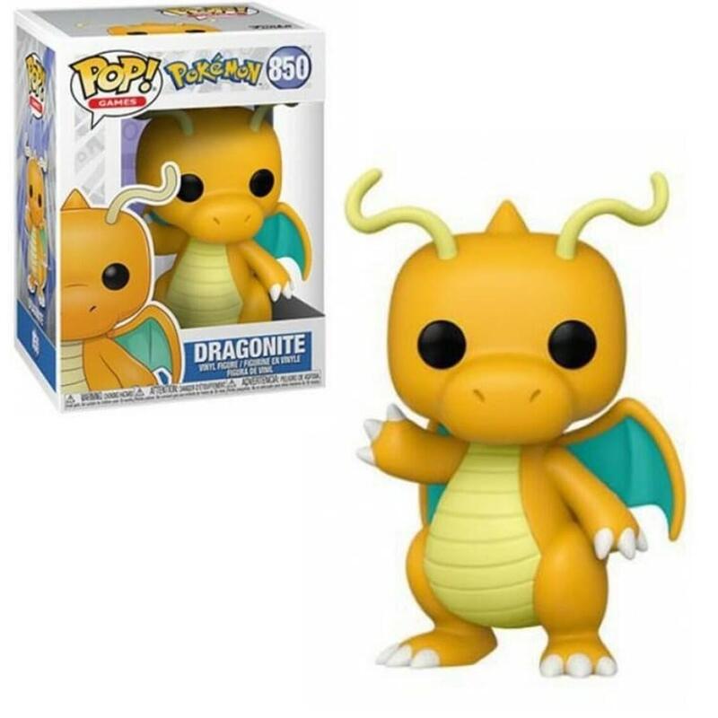 funko-pop-pokemon-dragonite-56312