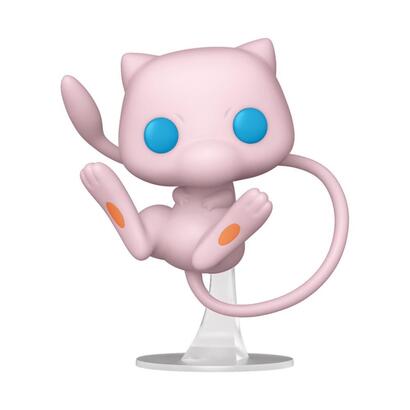 funko-pop-pokemon-mew-74221