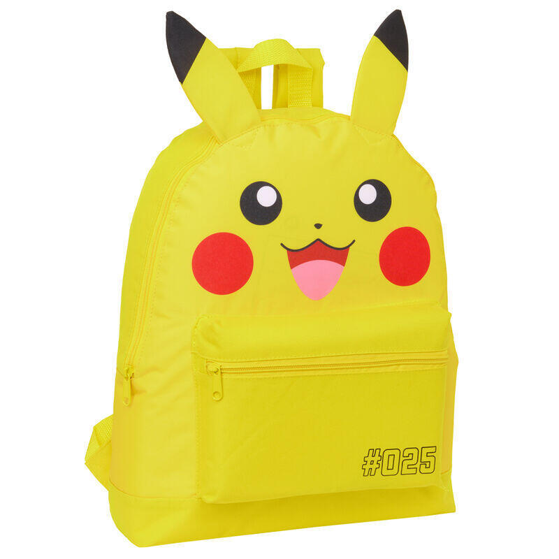 mochila-pikachu-pokemon-40cm