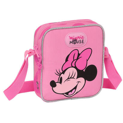 bolso-bandolera-loving-minnie-disney