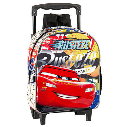 trolley-sponsor-cars-disney-28cm