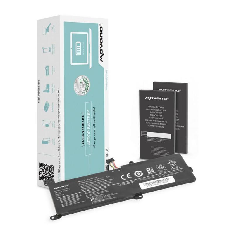 bateria-para-portatil-lenovo-ideapad-l16c2pb2-76v-4100-mah