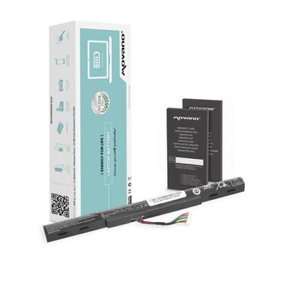 bateria-para-portatil-acer-al15a32-148v-1800-mah