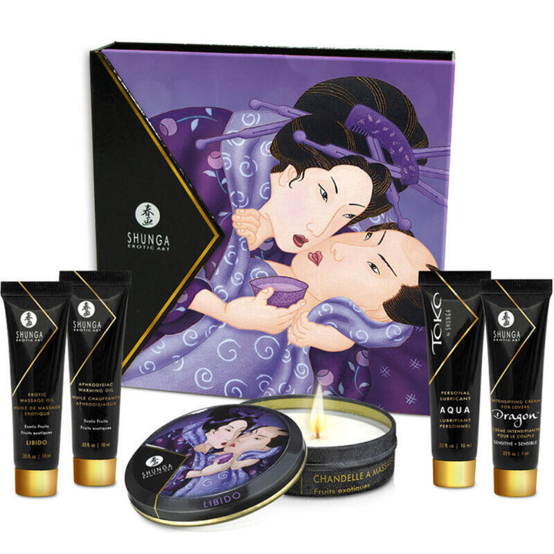 shunga-secret-geisha-frutas-exoticas