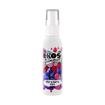 eros-yummy-spray-corporal-wild-and-berry-flirt-50-ml